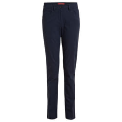 Pantalon femme Craghoppers Nosilife Milla - 38