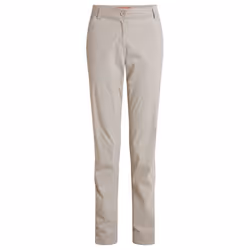 Pantalon femme Craghoppers NosiLife Milla