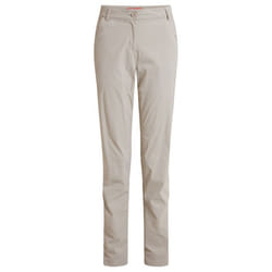 Pantalon femme Craghoppers NosiLife Milla