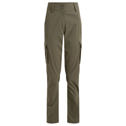Pantalon femme Craghoppers NosiLife Jules
