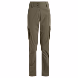 Pantalon femme Craghoppers NosiLife Jules