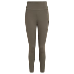 Legging femme Craghoppers Nosilife Adeena - 48