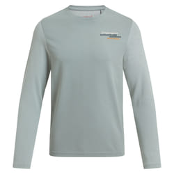 T-shirt à manches longues enfant Craghoppers Nosilife Cruz - 11/12 ans