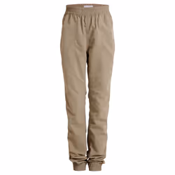 Pantalon enfant Craghoppers Nosilife Pinzon - 3/4 ans