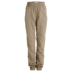 Pantalon enfant Craghoppers Nosilife Pinzon