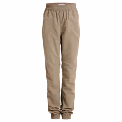 Pantalon enfant Craghoppers Nosilife Pinzon