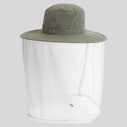 Bob Craghoppers NosiLife Ultimate II