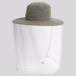 Bob Craghoppers NosiLife Ultimate II