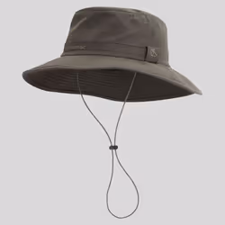 Bob Craghoppers NosiLife Outback II
