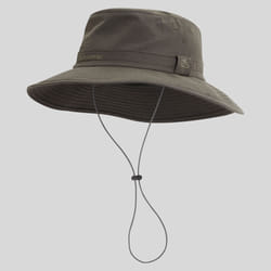 Bob Craghoppers NosiLife Outback II