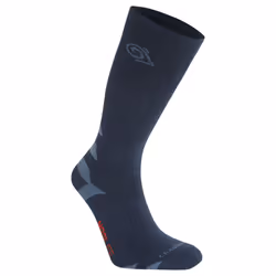 Chaussettes Craghoppers NosiLife Adventure - 39/42
