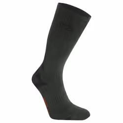 Chaussettes Craghoppers NosiLife Adventure - 39/42