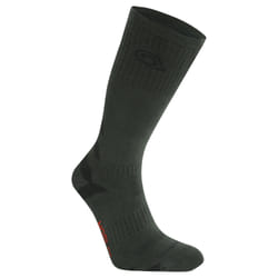 Chaussettes Craghoppers NosiLife Adventure - 39/42