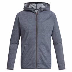 Sweatshirt à capuche enfant Craghoppers Nosilife Frey - 3/4 ans