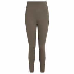 Legging femme Craghoppers Nosilife Adeena