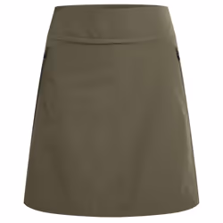 Jupe-short femme Craghoppers Nosilife Pro II