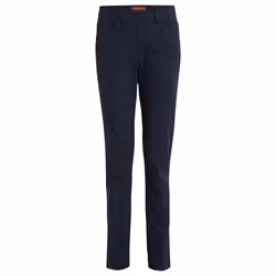 Pantalon femme Craghoppers Nosilife Milla - 37