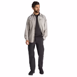 Pantalon cargo Craghoppers NosiLife III - 40