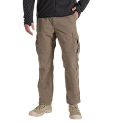 Pantalon cargo Craghoppers NosiLife III