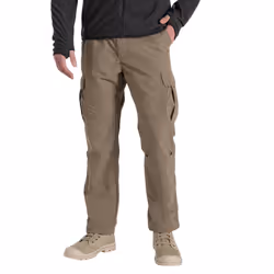 Pantalon cargo Craghoppers NosiLife III