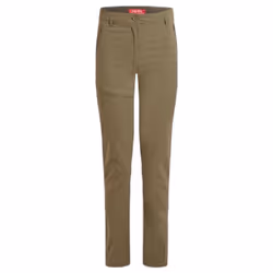 Pantalon femme Craghoppers NosiLife Pro III