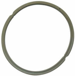 Joint de couvercle 8/10L Diam. 253 mm (40903-12756) (980549) Cocotte-minute SEB