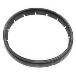 Joint de couvercle 4,5/6L Diam. 220 mm NUTRICOOK ACTICOOK CLIPSO (195283-10613) (X1010004) Cocotte-minute 1952835063277726016 S