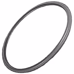 Joint de couvercle pour cocotte-minute SEB Diamètre : 235mm 791947Appareils compatibles :COCOTTE-MINUTE SEB:3206, 320600, 320 ...