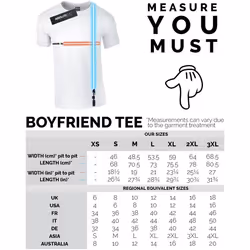 Disney - T-shirt - Femme (Blanc)