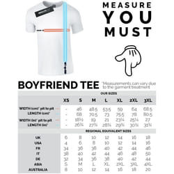 Disney - T-shirt - Femme (Blanc)
