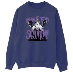 Disney - Sweat - Homme (Bleu marine)