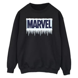 Marvel - Sweat - Homme (Noir)