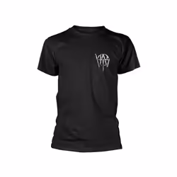 Muse - T-shirt WOTP - Adulte (Noir)