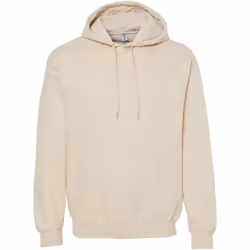 Gildan - Sweat SOFTSTYLE - Adulte (Sable)