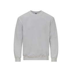 Gildan - Sweat - Adulte (Blanc)