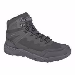 MAGNUM - Bottes ULTIMA - Homme (Noir)