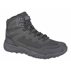 MAGNUM - Bottes ULTIMA - Homme (Noir)