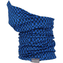 Regatta - Cache-cou - Enfant (Bleu clair)