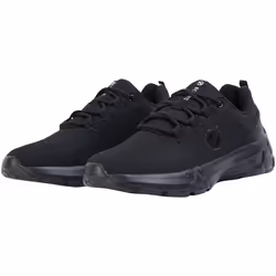 Dare 2B - Baskets HEX SWIFT - Femme (Noir)