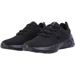 Dare 2B - Baskets HEX SWIFT - Femme (Noir)