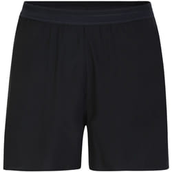 Dare 2B - Short ACCELERATE - Homme (Noir)
