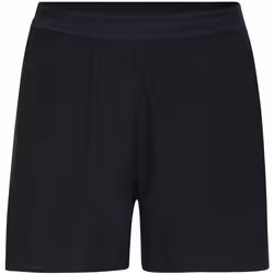 Dare 2B - Short ACCELERATE - Homme (Noir)
