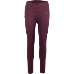 Trespass - Legging de sport BIBI - Femme (Prune)