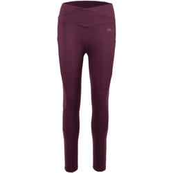 Trespass - Legging de sport BIBI - Femme (Prune)
