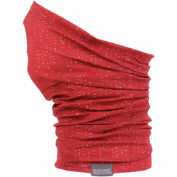 Regatta - Cache-cou MULTITUBE - Enfant (Rose fluo)