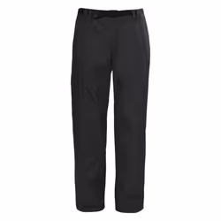 Trespass - Pantalon cargo CLIFTON - Homme (Noir)