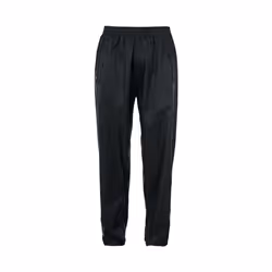Trespass - Pantalon imperméable QIKPAC - Femme (Noir)