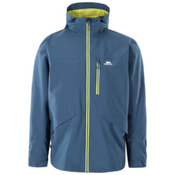 Trespass - Veste HOPWAS - Homme (Paon foncé)