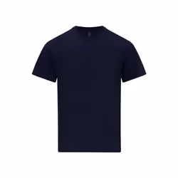 Gildan - T-shirt SOFTSTYLE - Adulte (Bleu marine)