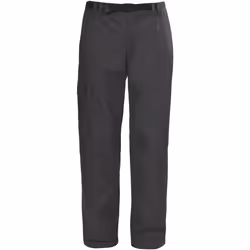 Trespass - Pantalon cargo CLIFTON - Homme (Kaki)